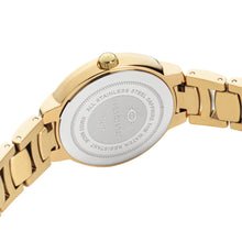Load image into Gallery viewer, Continental Women’s Watch 24002-LD202101
