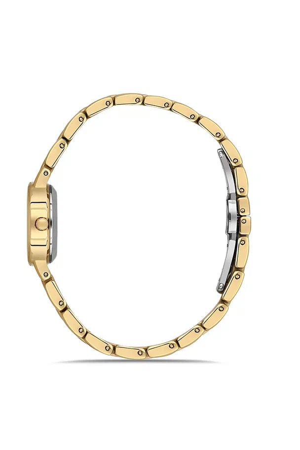 FERRO FL2148AWT-B2 For Women | Watches | WOMEN FERRO FL2148AWT-B2 For Women | Watches | WOMEN