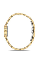 Load image into Gallery viewer, FERRO FL2148AWT-B2 For Women
