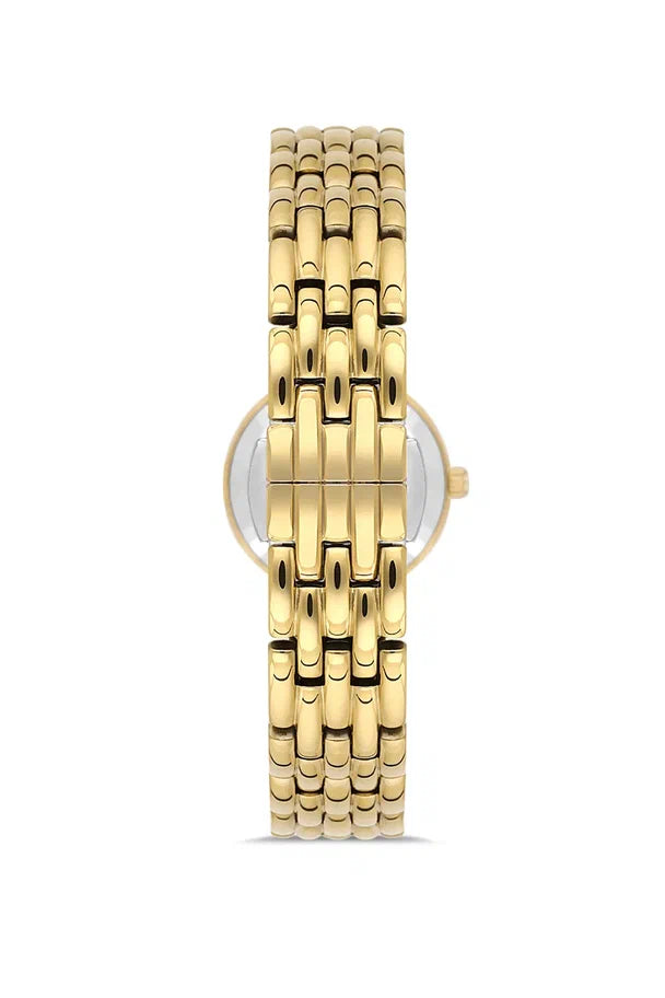 FERRO FL2148AWT-B6 For Women | Watches | WOMEN FERRO FL2148AWT-B6 For Women | Watches | WOMEN
