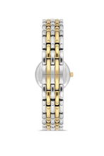 Load image into Gallery viewer, FERRO FL2148AWT-D6 For Women

