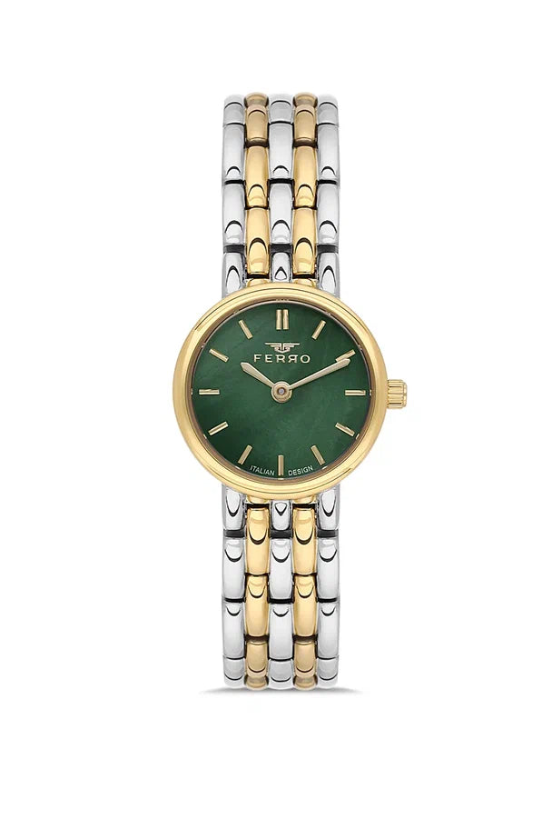 FERRO FL2148AWT-D6 For Women