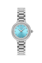 Load image into Gallery viewer, FERRO FL21493AWT-A15 For Women
