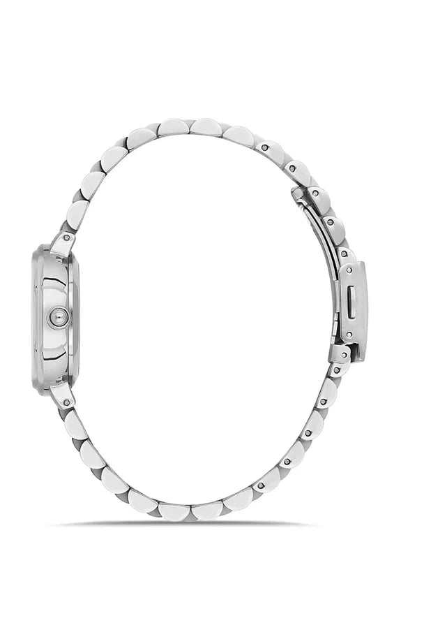 FERRO FL21493AWT-A15 For Women | Watches | WOMEN FERRO FL21493AWT-A15 For Women | Watches | WOMEN