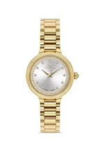 Load image into Gallery viewer, FERRO FL21493AWT-B For Women

