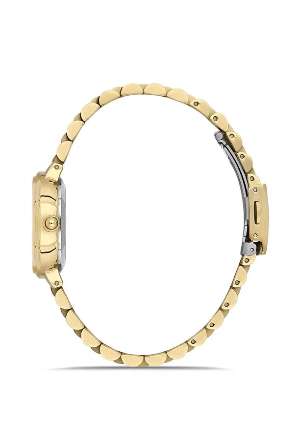 FERRO FL21493AWT-B For Women | Watches | WOMEN FERRO FL21493AWT-B For Women | Watches | WOMEN