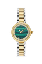 Load image into Gallery viewer, FERRO FL21493AWT-D6 For Women
