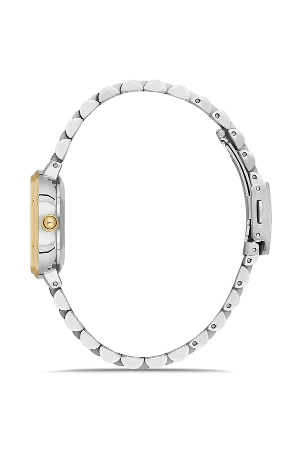 FERRO FL21493AWT-D For Women | Watches | WOMEN FERRO FL21493AWT-D For Women | Watches | WOMEN