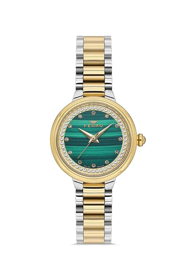 FERRO FL21493AWT-D6 For Women