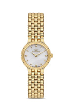 Load image into Gallery viewer, FERRO FL21589AWT-B For Women
