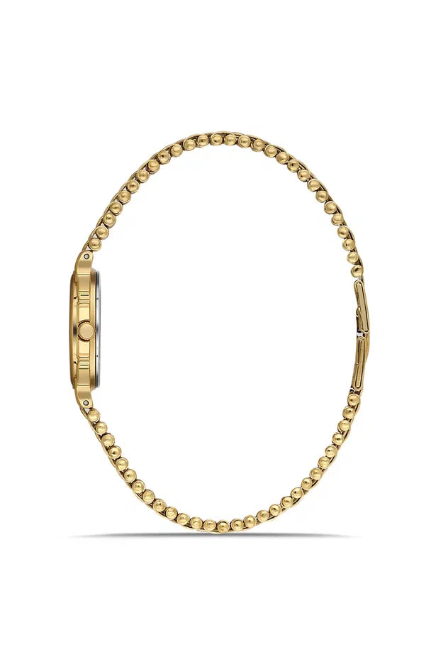 FERRO FL21589AWT-B For Women | Watches | WOMEN FERRO FL21589AWT-B For Women | Watches | WOMEN