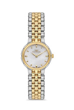 Load image into Gallery viewer, FERRO FL21589AWT-D For Women
