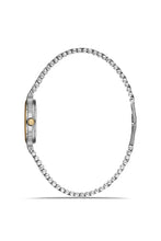 Load image into Gallery viewer, FERRO FL21589AWT-D For Women
