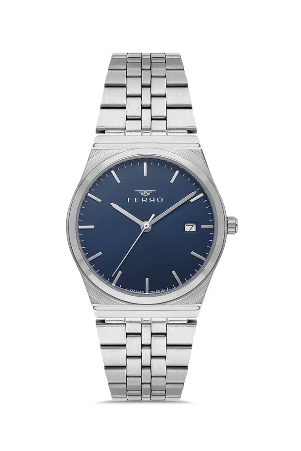 FERRO FL21591AWT-A15 For Women