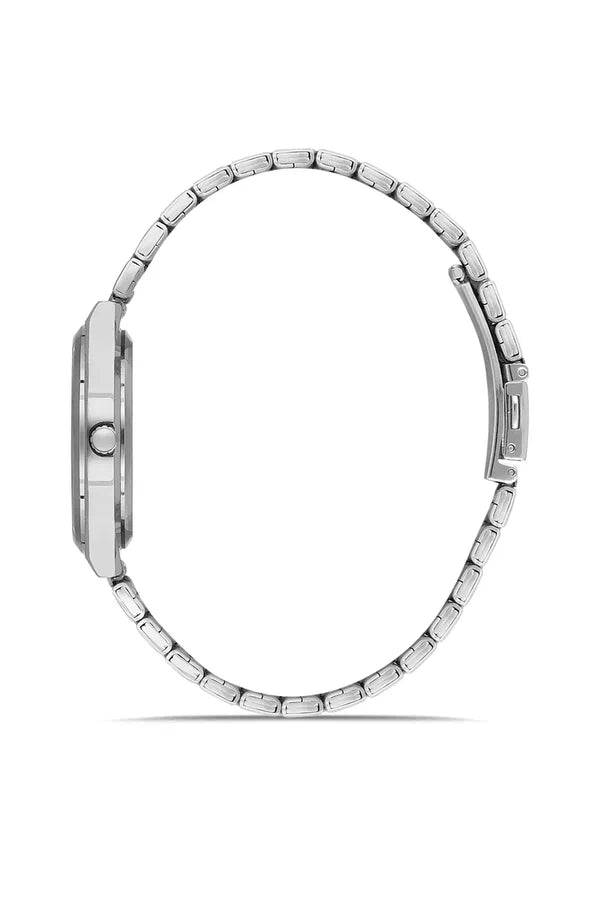 FERRO FL21591AWT-A1A For Women | Watches | WOMEN FERRO FL21591AWT-A1A For Women | Watches | WOMEN