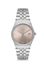 Load image into Gallery viewer, FERRO FL21591AWT-A16 For Women
