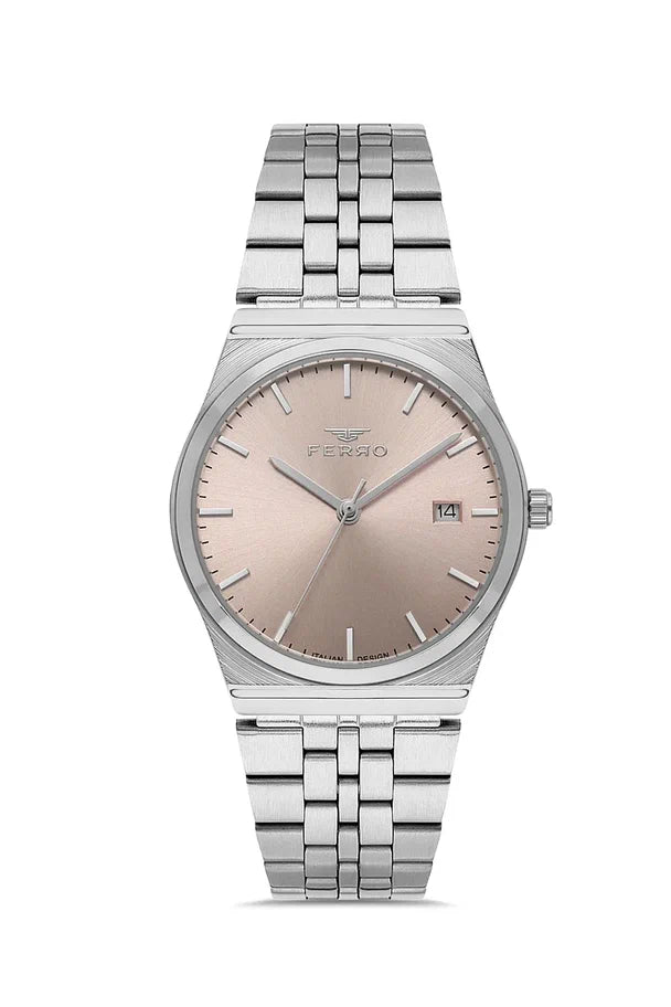 FERRO FL21591AWT-A16 For Women