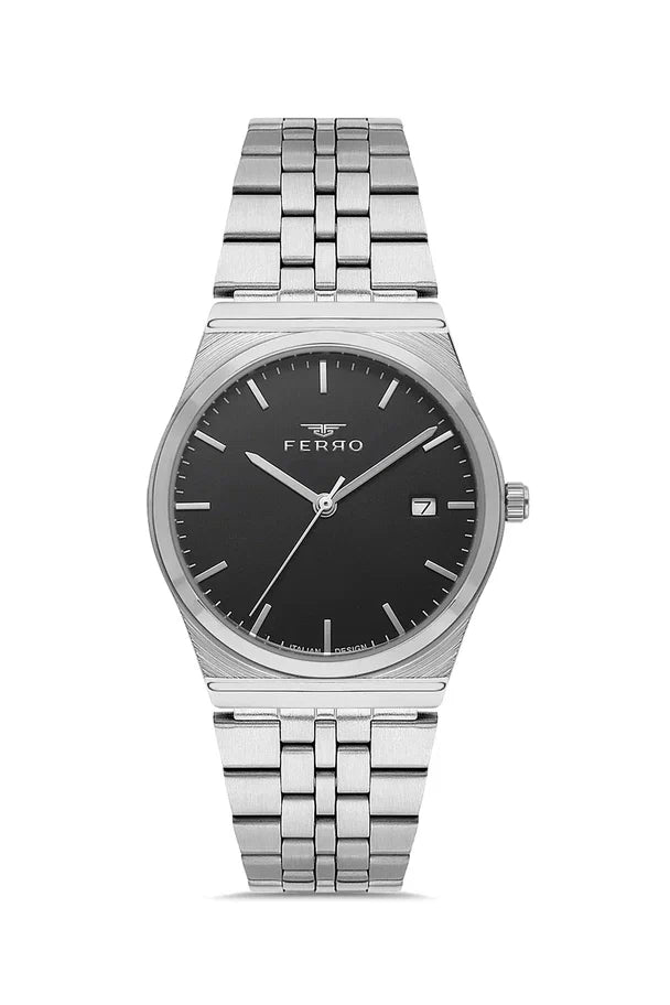FERRO FL21591AWT-A2 For Women | Watches | MEN FERRO FL21591AWT-A2 For Women | Watches | MEN
