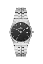 Load image into Gallery viewer, FERRO FL21591AWT-A2 For Women
