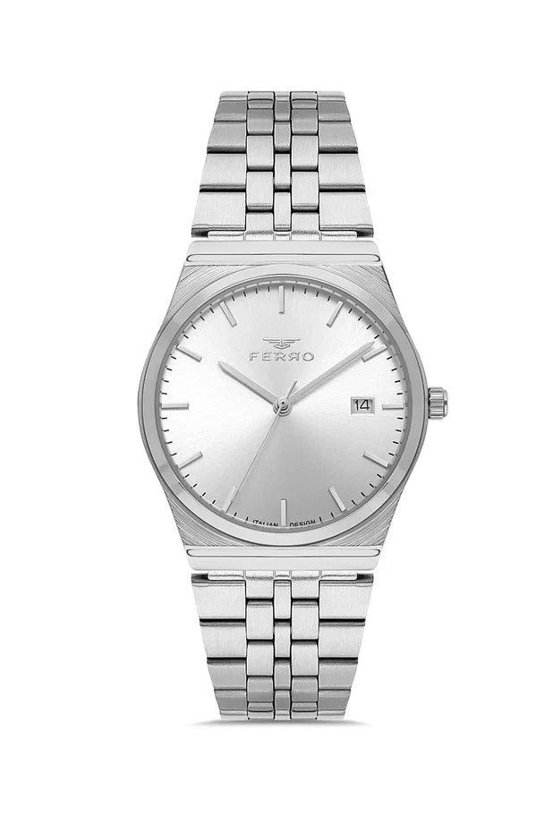 FERRO FL21591AWT-A For Women