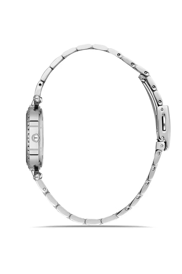 FERRO FL21593AWT-A For Women | Watches | WOMEN FERRO FL21593AWT-A For Women | Watches | WOMEN