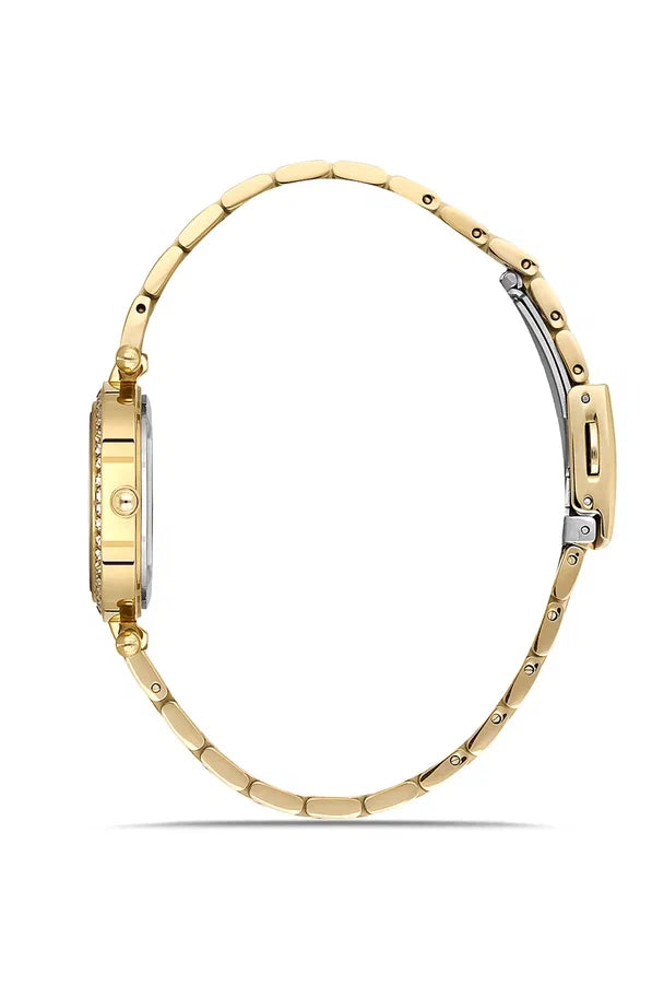 FERRO FL21593AWT-B6 For Women | Watches | WOMEN FERRO FL21593AWT-B6 For Women | Watches | WOMEN