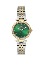 Load image into Gallery viewer, FERRO FL21593AWT-D6 For Women

