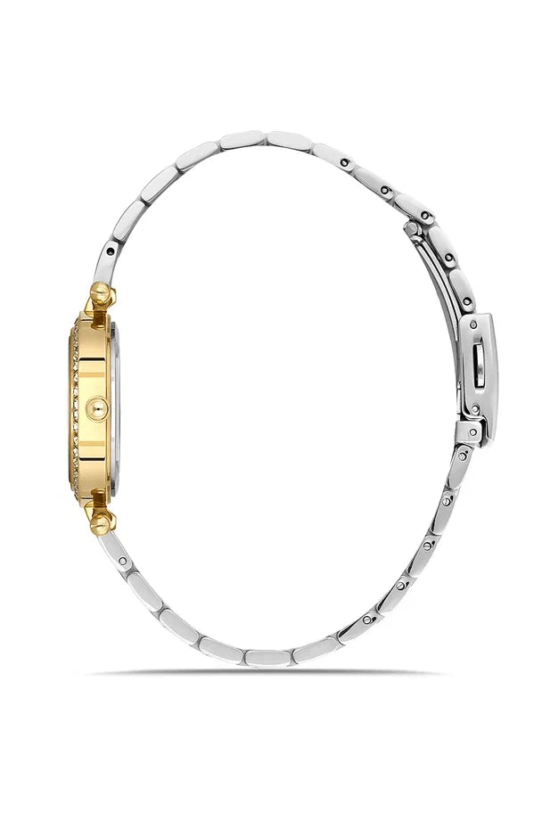 FERRO FL21593AWT-D For Women | Watches | WOMEN FERRO FL21593AWT-D For Women | Watches | WOMEN