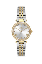 Load image into Gallery viewer, FERRO FL21593AWT-D For Women
