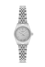 Load image into Gallery viewer, FERRO Mini FL21595AWT-A For Women
