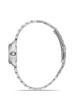 Load image into Gallery viewer, FERRO Mini FL21595AWT-A For Women
