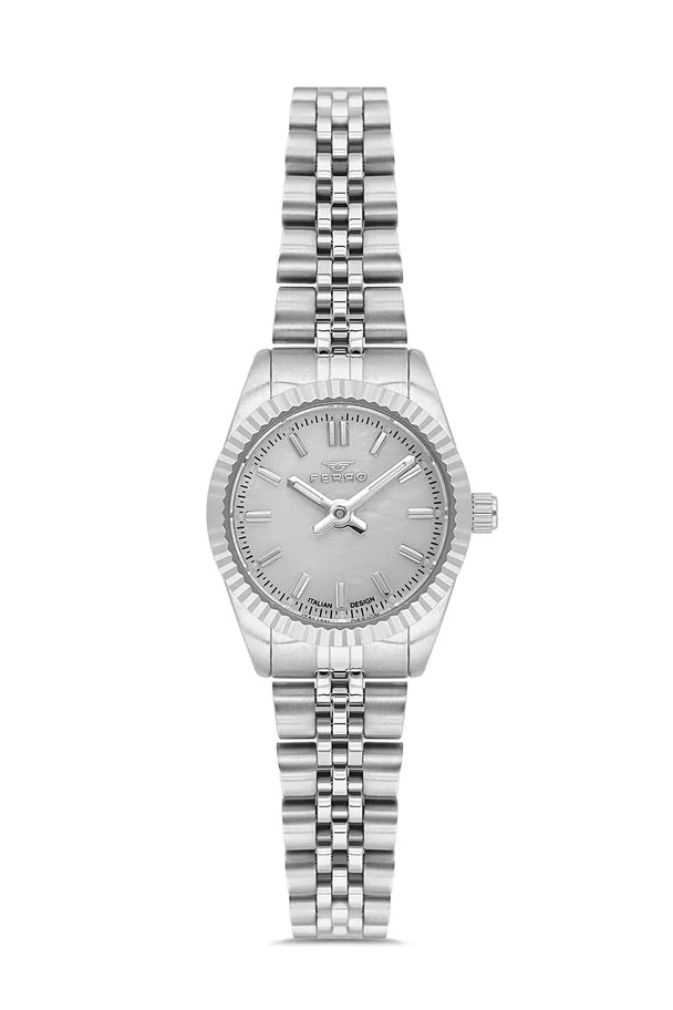 FERRO Mini FL21595AWT-A For Women