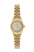 Load image into Gallery viewer, FERRO Mini FL21595AWT-B4 For Women
