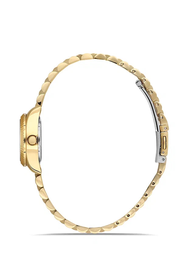 FERRO Mini FL21595AWT-B For Women | Watches | WOMEN FERRO Mini FL21595AWT-B For Women | Watches | WOMEN