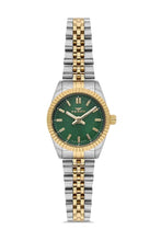 Load image into Gallery viewer, FERRO Mini FL21595AWT-D6 For Women
