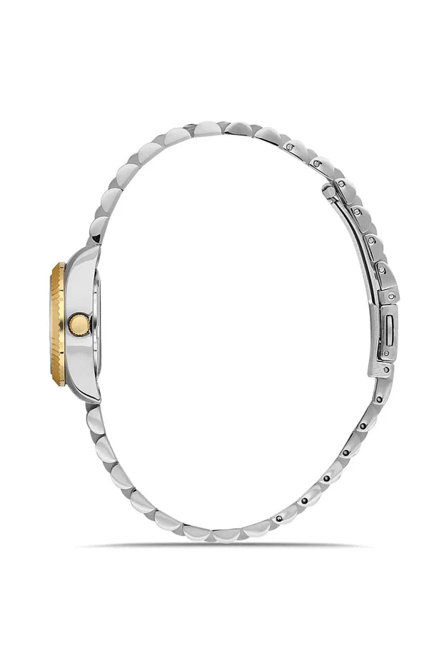 FERRO Mini FL21595AWT-D For Women | Watches | WOMEN FERRO Mini FL21595AWT-D For Women | Watches | WOMEN