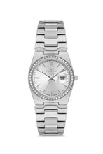 Load image into Gallery viewer, FERRO FL21596AWT-A For Women
