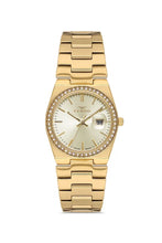 Load image into Gallery viewer, FERRO FL21596AWT-B4 For Women

