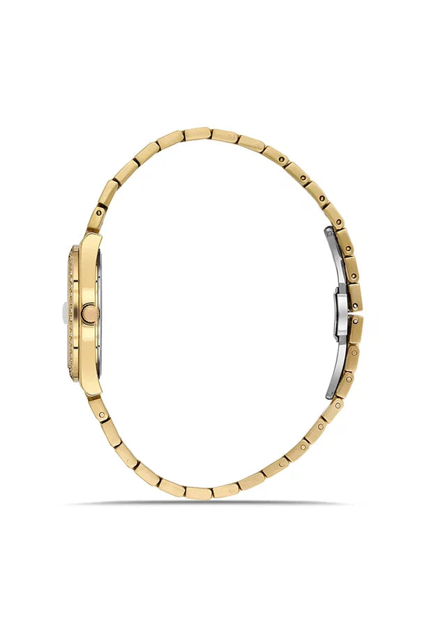 FERRO FL21596AWT-B4 For Women | Watches | WOMEN FERRO FL21596AWT-B4 For Women | Watches | WOMEN