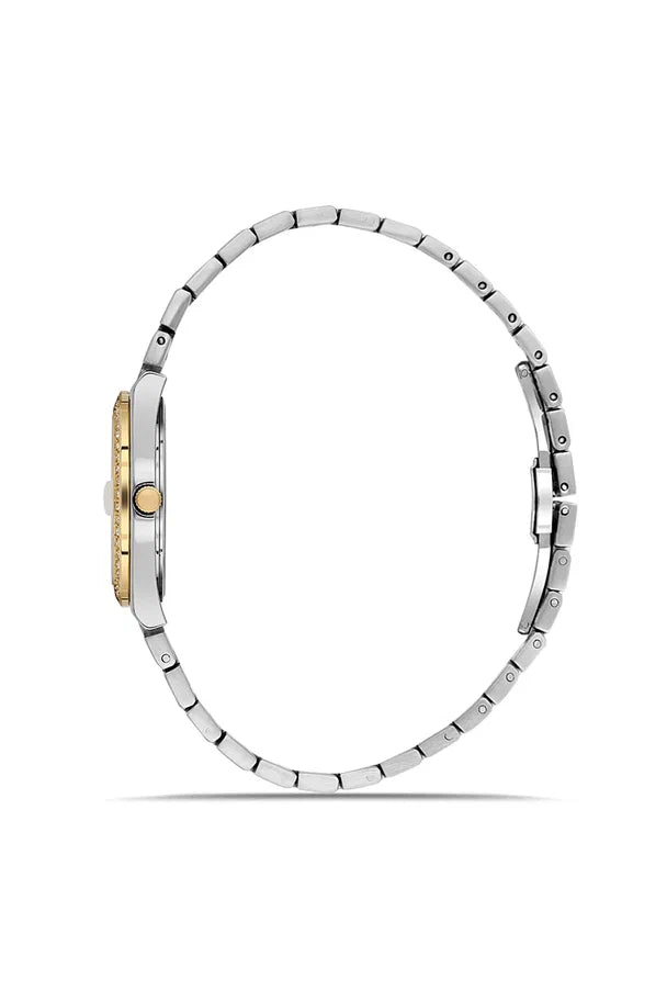 FERRO FL21596AWT-D For Women | Watches | WOMEN FERRO FL21596AWT-D For Women | Watches | WOMEN