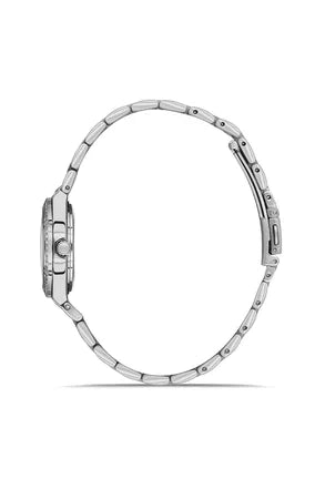 FERRO FL21610AWT-A For Women | Watches | WOMEN FERRO FL21610AWT-A For Women | Watches | WOMEN