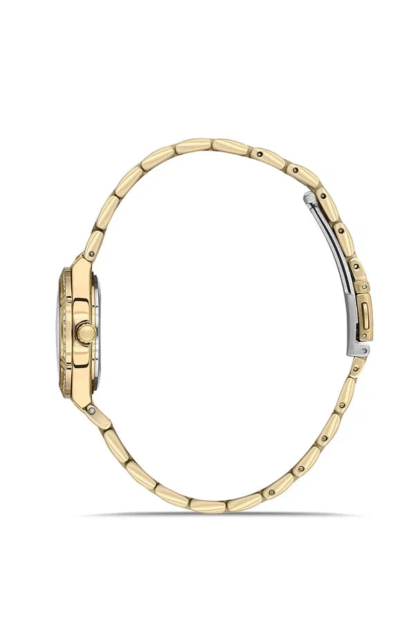 FERRO FL21610AWT-B4 For Women | Watches | WOMEN FERRO FL21610AWT-B4 For Women | Watches | WOMEN