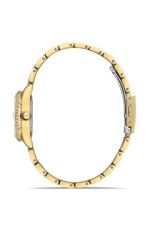 FERRO FL21619AWT-B For Women | Watches | WOMEN FERRO FL21619AWT-B For Women | Watches | WOMEN