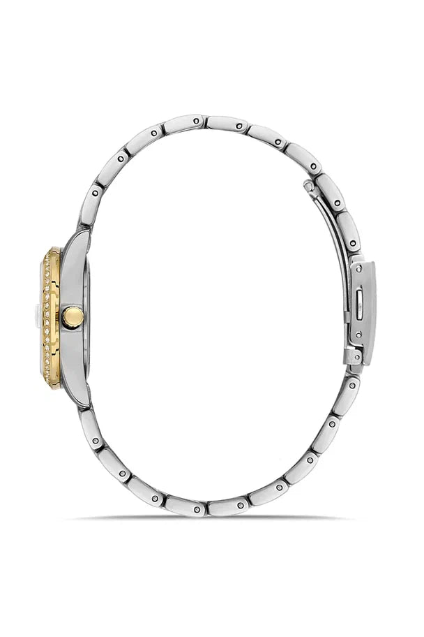 FERRO FL21619AWT-D6 For Women | Watches | WOMEN FERRO FL21619AWT-D6 For Women | Watches | WOMEN