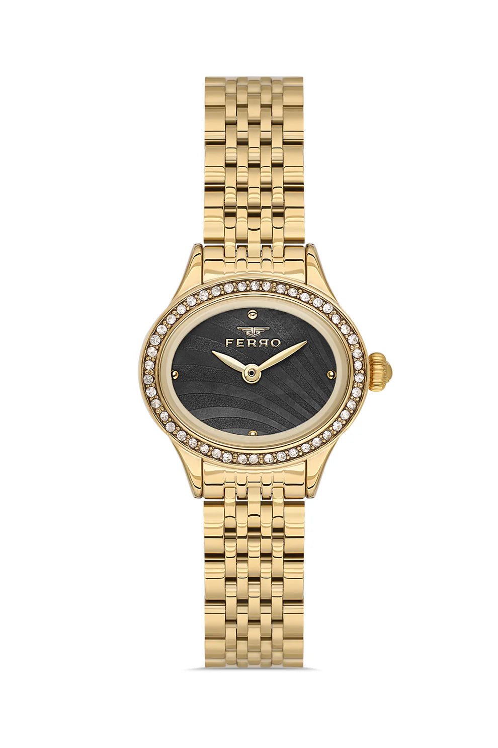FERRO FL21753AWT-B2 For Women | Watches | NEW | WOMEN