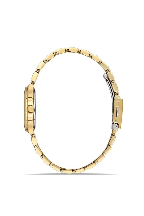 FERRO FL40140AWT-B For Women | Watches | WOMEN FERRO FL40140AWT-B For Women | Watches | WOMEN