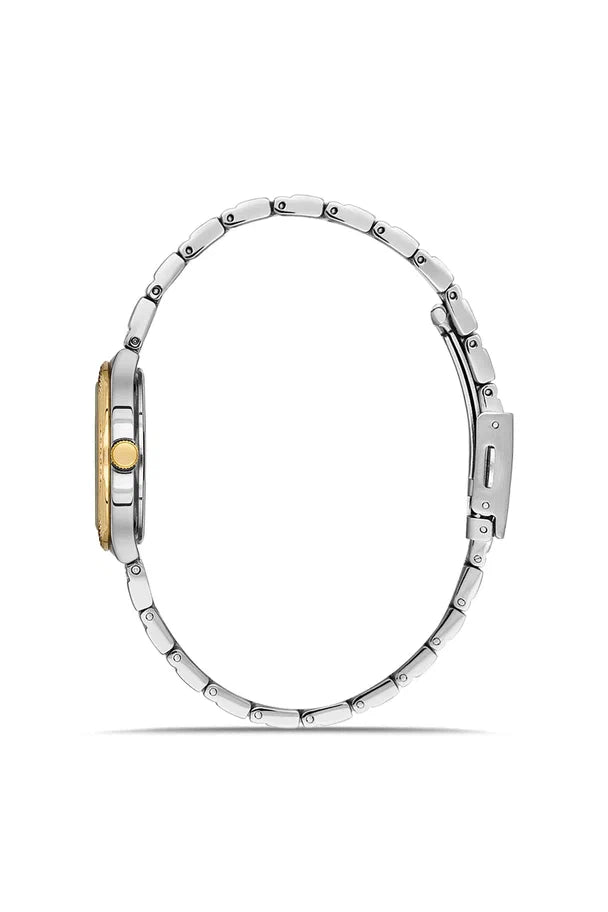 FERRO FL40140AWT-D6 For Women | Watches | WOMEN FERRO FL40140AWT-D6 For Women | Watches | WOMEN