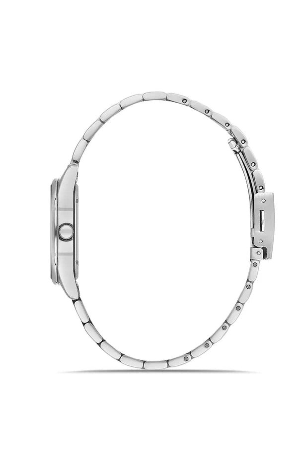 FERRO FL40145AWT-A For Women | Watches | WOMEN FERRO FL40145AWT-A For Women | Watches | WOMEN