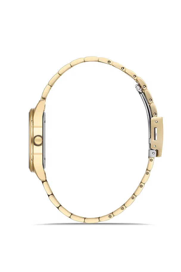 FERRO FL40145A-B6 For Women | Watches | WOMEN FERRO FL40145A-B6 For Women | Watches | WOMEN