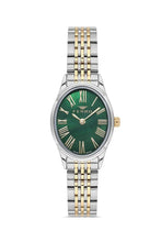 Load image into Gallery viewer, FERRO FL40145A-D6 For Women

